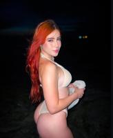 614540036: Chica busca chico en Lérida