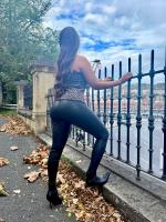 661133019: Chica busca chico en Vizcaya