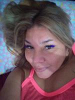 623731095: Chica busca chico en Valencia