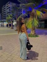 641681487: Chica busca chico en Tenerife