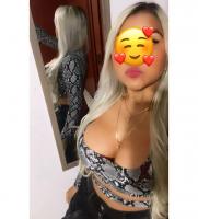 722100958: Chica busca chico en Tenerife