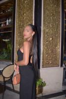 602333497: Chica busca chico en Barcelona