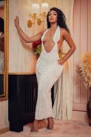 722374243: Chica busca chico en Cantabria