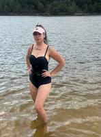 614843025: Chica busca chico en Burgos