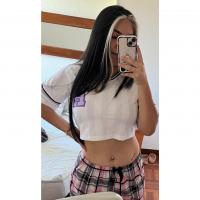 614843025: Chica busca chico en Burgos