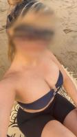 600411519: Chica busca chico en Tenerife