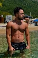 603340809: Chico busca chica en Las Palmas