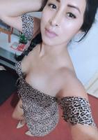 641256359: Chica busca chico en Jaén