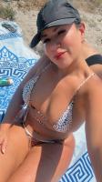 611617547: Chica busca chico en Alicante