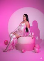 634612392: Chica busca chico en Vizcaya