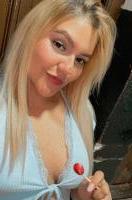 614527851: Chica busca chico en Las Palmas