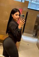 674915220: Chica busca chico en Vizcaya