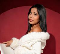 635323696: Chica busca chico en Tenerife