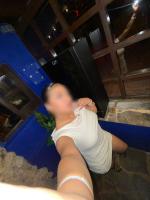 613160830: Chica busca chico en Las Palmas