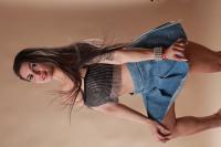 634611038: Chica busca chico en Barcelona