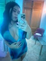 674932948: Chica busca chico en Alicante