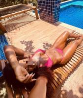 661028827: Chica busca chico en Murcia