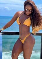 661028827: Chica busca chico en Murcia