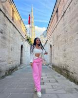 642366144: Chica busca chico en Zaragoza