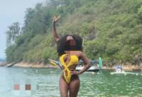 641331634: Chica busca chico en La Coruña