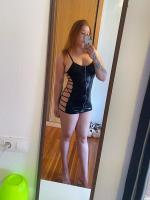 614720612: Chica busca chico en La Coruña