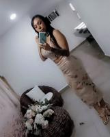 614709160: Chica busca chico en Las Palmas