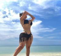 612244934: Chica busca chico en Guadalajara