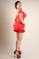 614753079: Chica busca chico en Madrid