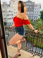 647268937: Chica busca chico en Cádiz