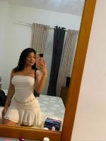 614656780: Chica busca chico en Málaga