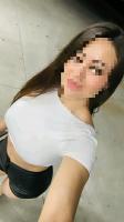 617023610: Chica busca chico en La Coruña