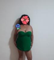 641271740: Chica busca chico en Murcia