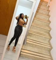 613532916: Chica busca chico en Mallorca