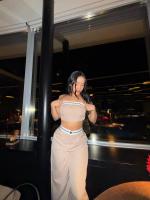 612406308: Chica busca chico en Mallorca