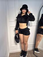 632281289: Chica busca chico en Guipúzcoa