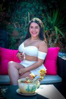 643887026: Chica busca chico en Valencia