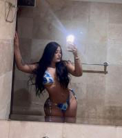 671466741: Chica busca chico en Alicante