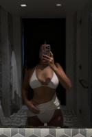 624392648: Chica busca chico en Ibiza