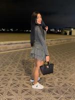 685225753: Chica busca chico en Zaragoza