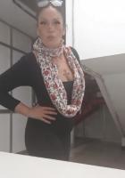 624234112: Chica busca chico en Pontevedra