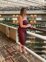 641791043: Chica busca chico en Zaragoza