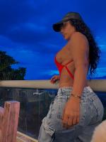 634064913: Chica busca chico en Menorca