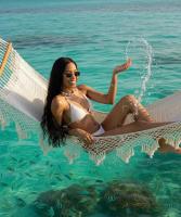 683655270: Chica busca chico en La Rioja