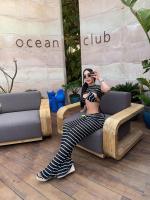 673581493: Chica busca chico en Málaga