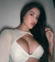 614833254: Chica busca chico en Córdoba