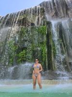 604211375: Chica busca chico en Barcelona