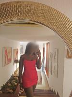 633207016: Chica busca chico en Cantabria