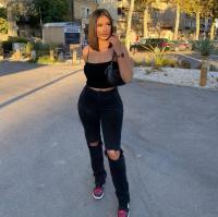 623410321: Chica busca chico en Granada