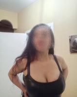 614714283: Chica busca chico en Sevilla