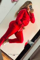 613551178: Chica busca chico en Badajoz